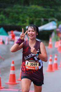 BIB: 3049
                            <button type="button" onclick="openModal(5737387)" class="btn btn-primary btn-sm float-right btn-popup" data-toggle="modal" data-target=".modal-high-quality">
                        <i class="fas fa-shopping-cart"></i> Add to Cart
                    </button>
                                            <button type="button" onclick="isThisMe(5737387, true)" class="btn btn-success btn-sm float-right btn-popup btn-isme hidden" data-toggle="tooltip" data-placement="bottom" title="นี่คือรูปของคุณใช่ไหม คลิกที่นี่เพื่อเอาเข้าอัลบั้ม">
                        <i class="fas fa-plus"></i> Add to album
                    </button>
                    <button type="button" onclick="isThisMe(5737387, false)" class="btn btn-warning btn-sm float-right btn-popup btn-isnotme hidden">
                        <i class="fas fa-ban"></i> Remove from album
                    </button>