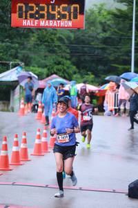 BIB: 1659
                            <button type="button" onclick="openModal(5736009)" class="btn btn-primary btn-sm float-right btn-popup" data-toggle="modal" data-target=".modal-high-quality">
                        <i class="fas fa-shopping-cart"></i> Add to Cart
                    </button>
                                            <button type="button" onclick="isThisMe(5736009, true)" class="btn btn-success btn-sm float-right btn-popup btn-isme hidden" data-toggle="tooltip" data-placement="bottom" title="นี่คือรูปของคุณใช่ไหม คลิกที่นี่เพื่อเอาเข้าอัลบั้ม">
                        <i class="fas fa-plus"></i> Add to album
                    </button>
                    <button type="button" onclick="isThisMe(5736009, false)" class="btn btn-warning btn-sm float-right btn-popup btn-isnotme hidden">
                        <i class="fas fa-ban"></i> Remove from album
                    </button>