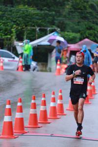 BIB: 1114
                            <button type="button" onclick="openModal(5735941)" class="btn btn-primary btn-sm float-right btn-popup" data-toggle="modal" data-target=".modal-high-quality">
                        <i class="fas fa-shopping-cart"></i> Add to Cart
                    </button>
                                            <button type="button" onclick="isThisMe(5735941, true)" class="btn btn-success btn-sm float-right btn-popup btn-isme hidden" data-toggle="tooltip" data-placement="bottom" title="นี่คือรูปของคุณใช่ไหม คลิกที่นี่เพื่อเอาเข้าอัลบั้ม">
                        <i class="fas fa-plus"></i> Add to album
                    </button>
                    <button type="button" onclick="isThisMe(5735941, false)" class="btn btn-warning btn-sm float-right btn-popup btn-isnotme hidden">
                        <i class="fas fa-ban"></i> Remove from album
                    </button>