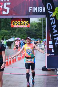 BIB: 023205, 1122
                            <button type="button" onclick="openModal(5735845)" class="btn btn-primary btn-sm float-right btn-popup" data-toggle="modal" data-target=".modal-high-quality">
                        <i class="fas fa-shopping-cart"></i> Add to Cart
                    </button>
                                            <button type="button" onclick="isThisMe(5735845, true)" class="btn btn-success btn-sm float-right btn-popup btn-isme hidden" data-toggle="tooltip" data-placement="bottom" title="นี่คือรูปของคุณใช่ไหม คลิกที่นี่เพื่อเอาเข้าอัลบั้ม">
                        <i class="fas fa-plus"></i> Add to album
                    </button>
                    <button type="button" onclick="isThisMe(5735845, false)" class="btn btn-warning btn-sm float-right btn-popup btn-isnotme hidden">
                        <i class="fas fa-ban"></i> Remove from album
                    </button>