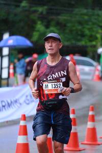 BIB: 1352
                            <button type="button" onclick="openModal(5737412)" class="btn btn-primary btn-sm float-right btn-popup" data-toggle="modal" data-target=".modal-high-quality">
                        <i class="fas fa-shopping-cart"></i> Add to Cart
                    </button>
                                            <button type="button" onclick="isThisMe(5737412, true)" class="btn btn-success btn-sm float-right btn-popup btn-isme hidden" data-toggle="tooltip" data-placement="bottom" title="นี่คือรูปของคุณใช่ไหม คลิกที่นี่เพื่อเอาเข้าอัลบั้ม">
                        <i class="fas fa-plus"></i> Add to album
                    </button>
                    <button type="button" onclick="isThisMe(5737412, false)" class="btn btn-warning btn-sm float-right btn-popup btn-isnotme hidden">
                        <i class="fas fa-ban"></i> Remove from album
                    </button>