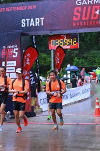 BIB: 2019, 05942, 490
                            <button type="button" onclick="openModal(5736746)" class="btn btn-primary btn-sm float-right btn-popup" data-toggle="modal" data-target=".modal-high-quality">
                        <i class="fas fa-shopping-cart"></i> Add to Cart
                    </button>
                                            <button type="button" onclick="isThisMe(5736746, true)" class="btn btn-success btn-sm float-right btn-popup btn-isme hidden" data-toggle="tooltip" data-placement="bottom" title="นี่คือรูปของคุณใช่ไหม คลิกที่นี่เพื่อเอาเข้าอัลบั้ม">
                        <i class="fas fa-plus"></i> Add to album
                    </button>
                    <button type="button" onclick="isThisMe(5736746, false)" class="btn btn-warning btn-sm float-right btn-popup btn-isnotme hidden">
                        <i class="fas fa-ban"></i> Remove from album
                    </button>