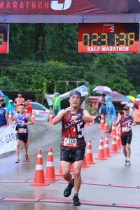 BIB: 138, 1330
                            <button type="button" onclick="openModal(5735802)" class="btn btn-primary btn-sm float-right btn-popup" data-toggle="modal" data-target=".modal-high-quality">
                        <i class="fas fa-shopping-cart"></i> Add to Cart
                    </button>
                                            <button type="button" onclick="isThisMe(5735802, true)" class="btn btn-success btn-sm float-right btn-popup btn-isme hidden" data-toggle="tooltip" data-placement="bottom" title="นี่คือรูปของคุณใช่ไหม คลิกที่นี่เพื่อเอาเข้าอัลบั้ม">
                        <i class="fas fa-plus"></i> Add to album
                    </button>
                    <button type="button" onclick="isThisMe(5735802, false)" class="btn btn-warning btn-sm float-right btn-popup btn-isnotme hidden">
                        <i class="fas fa-ban"></i> Remove from album
                    </button>