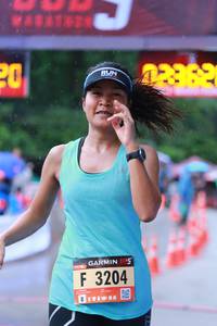 BIB: 3204
                            <button type="button" onclick="openModal(5735120)" class="btn btn-primary btn-sm float-right btn-popup" data-toggle="modal" data-target=".modal-high-quality">
                        <i class="fas fa-shopping-cart"></i> Add to Cart
                    </button>
                                            <button type="button" onclick="isThisMe(5735120, true)" class="btn btn-success btn-sm float-right btn-popup btn-isme hidden" data-toggle="tooltip" data-placement="bottom" title="นี่คือรูปของคุณใช่ไหม คลิกที่นี่เพื่อเอาเข้าอัลบั้ม">
                        <i class="fas fa-plus"></i> Add to album
                    </button>
                    <button type="button" onclick="isThisMe(5735120, false)" class="btn btn-warning btn-sm float-right btn-popup btn-isnotme hidden">
                        <i class="fas fa-ban"></i> Remove from album
                    </button>