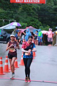 BIB: 3265
                            <button type="button" onclick="openModal(5735919)" class="btn btn-primary btn-sm float-right btn-popup" data-toggle="modal" data-target=".modal-high-quality">
                        <i class="fas fa-shopping-cart"></i> Add to Cart
                    </button>
                                            <button type="button" onclick="isThisMe(5735919, true)" class="btn btn-success btn-sm float-right btn-popup btn-isme hidden" data-toggle="tooltip" data-placement="bottom" title="นี่คือรูปของคุณใช่ไหม คลิกที่นี่เพื่อเอาเข้าอัลบั้ม">
                        <i class="fas fa-plus"></i> Add to album
                    </button>
                    <button type="button" onclick="isThisMe(5735919, false)" class="btn btn-warning btn-sm float-right btn-popup btn-isnotme hidden">
                        <i class="fas fa-ban"></i> Remove from album
                    </button>