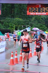 BIB: 1464, 130
                            <button type="button" onclick="openModal(5735794)" class="btn btn-primary btn-sm float-right btn-popup" data-toggle="modal" data-target=".modal-high-quality">
                        <i class="fas fa-shopping-cart"></i> Add to Cart
                    </button>
                                            <button type="button" onclick="isThisMe(5735794, true)" class="btn btn-success btn-sm float-right btn-popup btn-isme hidden" data-toggle="tooltip" data-placement="bottom" title="นี่คือรูปของคุณใช่ไหม คลิกที่นี่เพื่อเอาเข้าอัลบั้ม">
                        <i class="fas fa-plus"></i> Add to album
                    </button>
                    <button type="button" onclick="isThisMe(5735794, false)" class="btn btn-warning btn-sm float-right btn-popup btn-isnotme hidden">
                        <i class="fas fa-ban"></i> Remove from album
                    </button>