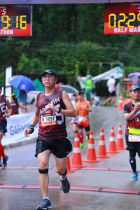 BIB: 316, 0229, 1057
                            <button type="button" onclick="openModal(5736699)" class="btn btn-primary btn-sm float-right btn-popup" data-toggle="modal" data-target=".modal-high-quality">
                        <i class="fas fa-shopping-cart"></i> Add to Cart
                    </button>
                                            <button type="button" onclick="isThisMe(5736699, true)" class="btn btn-success btn-sm float-right btn-popup btn-isme hidden" data-toggle="tooltip" data-placement="bottom" title="นี่คือรูปของคุณใช่ไหม คลิกที่นี่เพื่อเอาเข้าอัลบั้ม">
                        <i class="fas fa-plus"></i> Add to album
                    </button>
                    <button type="button" onclick="isThisMe(5736699, false)" class="btn btn-warning btn-sm float-right btn-popup btn-isnotme hidden">
                        <i class="fas fa-ban"></i> Remove from album
                    </button>