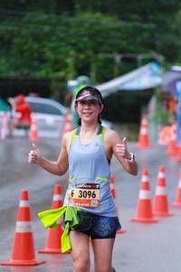 BIB: 3096
                            <button type="button" onclick="openModal(5737432)" class="btn btn-primary btn-sm float-right btn-popup" data-toggle="modal" data-target=".modal-high-quality">
                        <i class="fas fa-shopping-cart"></i> Add to Cart
                    </button>
                                            <button type="button" onclick="isThisMe(5737432, true)" class="btn btn-success btn-sm float-right btn-popup btn-isme hidden" data-toggle="tooltip" data-placement="bottom" title="นี่คือรูปของคุณใช่ไหม คลิกที่นี่เพื่อเอาเข้าอัลบั้ม">
                        <i class="fas fa-plus"></i> Add to album
                    </button>
                    <button type="button" onclick="isThisMe(5737432, false)" class="btn btn-warning btn-sm float-right btn-popup btn-isnotme hidden">
                        <i class="fas fa-ban"></i> Remove from album
                    </button>