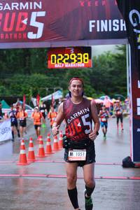 BIB: 022938, 1051
                            <button type="button" onclick="openModal(5736742)" class="btn btn-primary btn-sm float-right btn-popup" data-toggle="modal" data-target=".modal-high-quality">
                        <i class="fas fa-shopping-cart"></i> Add to Cart
                    </button>
                                            <button type="button" onclick="isThisMe(5736742, true)" class="btn btn-success btn-sm float-right btn-popup btn-isme hidden" data-toggle="tooltip" data-placement="bottom" title="นี่คือรูปของคุณใช่ไหม คลิกที่นี่เพื่อเอาเข้าอัลบั้ม">
                        <i class="fas fa-plus"></i> Add to album
                    </button>
                    <button type="button" onclick="isThisMe(5736742, false)" class="btn btn-warning btn-sm float-right btn-popup btn-isnotme hidden">
                        <i class="fas fa-ban"></i> Remove from album
                    </button>