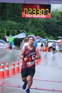 BIB: 023307, 1049
                            <button type="button" onclick="openModal(5735907)" class="btn btn-primary btn-sm float-right btn-popup" data-toggle="modal" data-target=".modal-high-quality">
                        <i class="fas fa-shopping-cart"></i> Add to Cart
                    </button>
                                            <button type="button" onclick="isThisMe(5735907, true)" class="btn btn-success btn-sm float-right btn-popup btn-isme hidden" data-toggle="tooltip" data-placement="bottom" title="นี่คือรูปของคุณใช่ไหม คลิกที่นี่เพื่อเอาเข้าอัลบั้ม">
                        <i class="fas fa-plus"></i> Add to album
                    </button>
                    <button type="button" onclick="isThisMe(5735907, false)" class="btn btn-warning btn-sm float-right btn-popup btn-isnotme hidden">
                        <i class="fas fa-ban"></i> Remove from album
                    </button>