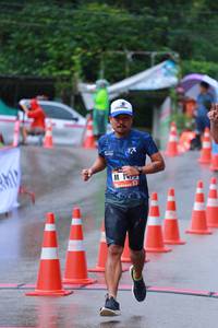 BIB: 
                            <button type="button" onclick="openModal(5736684)" class="btn btn-primary btn-sm float-right btn-popup" data-toggle="modal" data-target=".modal-high-quality">
                        <i class="fas fa-shopping-cart"></i> Add to Cart
                    </button>
                                            <button type="button" onclick="isThisMe(5736684, true)" class="btn btn-success btn-sm float-right btn-popup btn-isme hidden" data-toggle="tooltip" data-placement="bottom" title="นี่คือรูปของคุณใช่ไหม คลิกที่นี่เพื่อเอาเข้าอัลบั้ม">
                        <i class="fas fa-plus"></i> Add to album
                    </button>
                    <button type="button" onclick="isThisMe(5736684, false)" class="btn btn-warning btn-sm float-right btn-popup btn-isnotme hidden">
                        <i class="fas fa-ban"></i> Remove from album
                    </button>