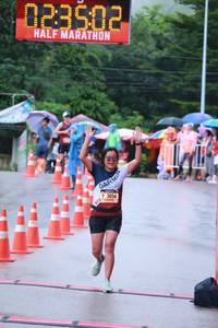 BIB: 023502, 3056
                            <button type="button" onclick="openModal(5736036)" class="btn btn-primary btn-sm float-right btn-popup" data-toggle="modal" data-target=".modal-high-quality">
                        <i class="fas fa-shopping-cart"></i> Add to Cart
                    </button>
                                            <button type="button" onclick="isThisMe(5736036, true)" class="btn btn-success btn-sm float-right btn-popup btn-isme hidden" data-toggle="tooltip" data-placement="bottom" title="นี่คือรูปของคุณใช่ไหม คลิกที่นี่เพื่อเอาเข้าอัลบั้ม">
                        <i class="fas fa-plus"></i> Add to album
                    </button>
                    <button type="button" onclick="isThisMe(5736036, false)" class="btn btn-warning btn-sm float-right btn-popup btn-isnotme hidden">
                        <i class="fas fa-ban"></i> Remove from album
                    </button>