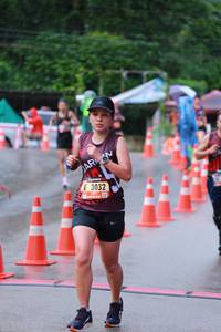 BIB: 3032
                            <button type="button" onclick="openModal(5737351)" class="btn btn-primary btn-sm float-right btn-popup" data-toggle="modal" data-target=".modal-high-quality">
                        <i class="fas fa-shopping-cart"></i> Add to Cart
                    </button>
                                            <button type="button" onclick="isThisMe(5737351, true)" class="btn btn-success btn-sm float-right btn-popup btn-isme hidden" data-toggle="tooltip" data-placement="bottom" title="นี่คือรูปของคุณใช่ไหม คลิกที่นี่เพื่อเอาเข้าอัลบั้ม">
                        <i class="fas fa-plus"></i> Add to album
                    </button>
                    <button type="button" onclick="isThisMe(5737351, false)" class="btn btn-warning btn-sm float-right btn-popup btn-isnotme hidden">
                        <i class="fas fa-ban"></i> Remove from album
                    </button>