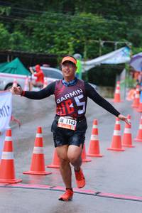 BIB: 1143
                            <button type="button" onclick="openModal(5737312)" class="btn btn-primary btn-sm float-right btn-popup" data-toggle="modal" data-target=".modal-high-quality">
                        <i class="fas fa-shopping-cart"></i> Add to Cart
                    </button>
                                            <button type="button" onclick="isThisMe(5737312, true)" class="btn btn-success btn-sm float-right btn-popup btn-isme hidden" data-toggle="tooltip" data-placement="bottom" title="นี่คือรูปของคุณใช่ไหม คลิกที่นี่เพื่อเอาเข้าอัลบั้ม">
                        <i class="fas fa-plus"></i> Add to album
                    </button>
                    <button type="button" onclick="isThisMe(5737312, false)" class="btn btn-warning btn-sm float-right btn-popup btn-isnotme hidden">
                        <i class="fas fa-ban"></i> Remove from album
                    </button>