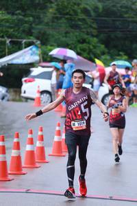 BIB: 1019
                            <button type="button" onclick="openModal(5735825)" class="btn btn-primary btn-sm float-right btn-popup" data-toggle="modal" data-target=".modal-high-quality">
                        <i class="fas fa-shopping-cart"></i> Add to Cart
                    </button>
                                            <button type="button" onclick="isThisMe(5735825, true)" class="btn btn-success btn-sm float-right btn-popup btn-isme hidden" data-toggle="tooltip" data-placement="bottom" title="นี่คือรูปของคุณใช่ไหม คลิกที่นี่เพื่อเอาเข้าอัลบั้ม">
                        <i class="fas fa-plus"></i> Add to album
                    </button>
                    <button type="button" onclick="isThisMe(5735825, false)" class="btn btn-warning btn-sm float-right btn-popup btn-isnotme hidden">
                        <i class="fas fa-ban"></i> Remove from album
                    </button>