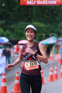 BIB: 3370
                            <button type="button" onclick="openModal(5736680)" class="btn btn-primary btn-sm float-right btn-popup" data-toggle="modal" data-target=".modal-high-quality">
                        <i class="fas fa-shopping-cart"></i> Add to Cart
                    </button>
                                            <button type="button" onclick="isThisMe(5736680, true)" class="btn btn-success btn-sm float-right btn-popup btn-isme hidden" data-toggle="tooltip" data-placement="bottom" title="นี่คือรูปของคุณใช่ไหม คลิกที่นี่เพื่อเอาเข้าอัลบั้ม">
                        <i class="fas fa-plus"></i> Add to album
                    </button>
                    <button type="button" onclick="isThisMe(5736680, false)" class="btn btn-warning btn-sm float-right btn-popup btn-isnotme hidden">
                        <i class="fas fa-ban"></i> Remove from album
                    </button>