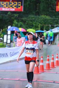 BIB: 40223, 1129
                            <button type="button" onclick="openModal(5735868)" class="btn btn-primary btn-sm float-right btn-popup" data-toggle="modal" data-target=".modal-high-quality">
                        <i class="fas fa-shopping-cart"></i> Add to Cart
                    </button>
                                            <button type="button" onclick="isThisMe(5735868, true)" class="btn btn-success btn-sm float-right btn-popup btn-isme hidden" data-toggle="tooltip" data-placement="bottom" title="นี่คือรูปของคุณใช่ไหม คลิกที่นี่เพื่อเอาเข้าอัลบั้ม">
                        <i class="fas fa-plus"></i> Add to album
                    </button>
                    <button type="button" onclick="isThisMe(5735868, false)" class="btn btn-warning btn-sm float-right btn-popup btn-isnotme hidden">
                        <i class="fas fa-ban"></i> Remove from album
                    </button>