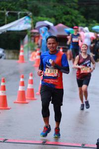 BIB: 3111
                            <button type="button" onclick="openModal(5737391)" class="btn btn-primary btn-sm float-right btn-popup" data-toggle="modal" data-target=".modal-high-quality">
                        <i class="fas fa-shopping-cart"></i> Add to Cart
                    </button>
                                            <button type="button" onclick="isThisMe(5737391, true)" class="btn btn-success btn-sm float-right btn-popup btn-isme hidden" data-toggle="tooltip" data-placement="bottom" title="นี่คือรูปของคุณใช่ไหม คลิกที่นี่เพื่อเอาเข้าอัลบั้ม">
                        <i class="fas fa-plus"></i> Add to album
                    </button>
                    <button type="button" onclick="isThisMe(5737391, false)" class="btn btn-warning btn-sm float-right btn-popup btn-isnotme hidden">
                        <i class="fas fa-ban"></i> Remove from album
                    </button>