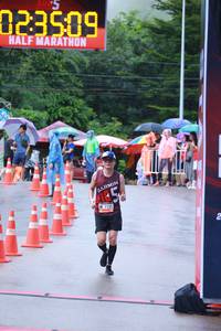 BIB: 023509, 1132
                            <button type="button" onclick="openModal(5736048)" class="btn btn-primary btn-sm float-right btn-popup" data-toggle="modal" data-target=".modal-high-quality">
                        <i class="fas fa-shopping-cart"></i> Add to Cart
                    </button>
                                            <button type="button" onclick="isThisMe(5736048, true)" class="btn btn-success btn-sm float-right btn-popup btn-isme hidden" data-toggle="tooltip" data-placement="bottom" title="นี่คือรูปของคุณใช่ไหม คลิกที่นี่เพื่อเอาเข้าอัลบั้ม">
                        <i class="fas fa-plus"></i> Add to album
                    </button>
                    <button type="button" onclick="isThisMe(5736048, false)" class="btn btn-warning btn-sm float-right btn-popup btn-isnotme hidden">
                        <i class="fas fa-ban"></i> Remove from album
                    </button>