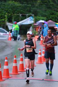 BIB: 3004
                            <button type="button" onclick="openModal(5736827)" class="btn btn-primary btn-sm float-right btn-popup" data-toggle="modal" data-target=".modal-high-quality">
                        <i class="fas fa-shopping-cart"></i> Add to Cart
                    </button>
                                            <button type="button" onclick="isThisMe(5736827, true)" class="btn btn-success btn-sm float-right btn-popup btn-isme hidden" data-toggle="tooltip" data-placement="bottom" title="นี่คือรูปของคุณใช่ไหม คลิกที่นี่เพื่อเอาเข้าอัลบั้ม">
                        <i class="fas fa-plus"></i> Add to album
                    </button>
                    <button type="button" onclick="isThisMe(5736827, false)" class="btn btn-warning btn-sm float-right btn-popup btn-isnotme hidden">
                        <i class="fas fa-ban"></i> Remove from album
                    </button>