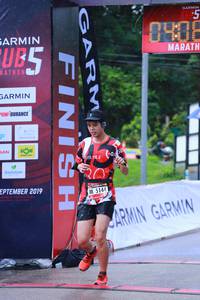 BIB: 15162, 2019, 5144
                            <button type="button" onclick="openModal(5735175)" class="btn btn-primary btn-sm float-right btn-popup" data-toggle="modal" data-target=".modal-high-quality">
                        <i class="fas fa-shopping-cart"></i> Add to Cart
                    </button>
                                            <button type="button" onclick="isThisMe(5735175, true)" class="btn btn-success btn-sm float-right btn-popup btn-isme hidden" data-toggle="tooltip" data-placement="bottom" title="นี่คือรูปของคุณใช่ไหม คลิกที่นี่เพื่อเอาเข้าอัลบั้ม">
                        <i class="fas fa-plus"></i> Add to album
                    </button>
                    <button type="button" onclick="isThisMe(5735175, false)" class="btn btn-warning btn-sm float-right btn-popup btn-isnotme hidden">
                        <i class="fas fa-ban"></i> Remove from album
                    </button>