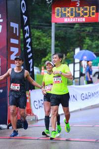 BIB: 5714, 5721, 4104
                            <button type="button" onclick="openModal(5736002)" class="btn btn-primary btn-sm float-right btn-popup" data-toggle="modal" data-target=".modal-high-quality">
                        <i class="fas fa-shopping-cart"></i> Add to Cart
                    </button>
                                            <button type="button" onclick="isThisMe(5736002, true)" class="btn btn-success btn-sm float-right btn-popup btn-isme hidden" data-toggle="tooltip" data-placement="bottom" title="นี่คือรูปของคุณใช่ไหม คลิกที่นี่เพื่อเอาเข้าอัลบั้ม">
                        <i class="fas fa-plus"></i> Add to album
                    </button>
                    <button type="button" onclick="isThisMe(5736002, false)" class="btn btn-warning btn-sm float-right btn-popup btn-isnotme hidden">
                        <i class="fas fa-ban"></i> Remove from album
                    </button>