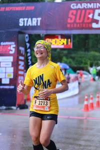 BIB: 3213
                            <button type="button" onclick="openModal(5735144)" class="btn btn-primary btn-sm float-right btn-popup" data-toggle="modal" data-target=".modal-high-quality">
                        <i class="fas fa-shopping-cart"></i> Add to Cart
                    </button>
                                            <button type="button" onclick="isThisMe(5735144, true)" class="btn btn-success btn-sm float-right btn-popup btn-isme hidden" data-toggle="tooltip" data-placement="bottom" title="นี่คือรูปของคุณใช่ไหม คลิกที่นี่เพื่อเอาเข้าอัลบั้ม">
                        <i class="fas fa-plus"></i> Add to album
                    </button>
                    <button type="button" onclick="isThisMe(5735144, false)" class="btn btn-warning btn-sm float-right btn-popup btn-isnotme hidden">
                        <i class="fas fa-ban"></i> Remove from album
                    </button>