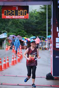 BIB: 3368
                            <button type="button" onclick="openModal(5735752)" class="btn btn-primary btn-sm float-right btn-popup" data-toggle="modal" data-target=".modal-high-quality">
                        <i class="fas fa-shopping-cart"></i> Add to Cart
                    </button>
                                            <button type="button" onclick="isThisMe(5735752, true)" class="btn btn-success btn-sm float-right btn-popup btn-isme hidden" data-toggle="tooltip" data-placement="bottom" title="นี่คือรูปของคุณใช่ไหม คลิกที่นี่เพื่อเอาเข้าอัลบั้ม">
                        <i class="fas fa-plus"></i> Add to album
                    </button>
                    <button type="button" onclick="isThisMe(5735752, false)" class="btn btn-warning btn-sm float-right btn-popup btn-isnotme hidden">
                        <i class="fas fa-ban"></i> Remove from album
                    </button>