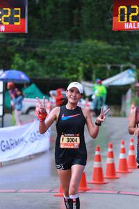 BIB: 3004
                            <button type="button" onclick="openModal(5735730)" class="btn btn-primary btn-sm float-right btn-popup" data-toggle="modal" data-target=".modal-high-quality">
                        <i class="fas fa-shopping-cart"></i> Add to Cart
                    </button>
                                            <button type="button" onclick="isThisMe(5735730, true)" class="btn btn-success btn-sm float-right btn-popup btn-isme hidden" data-toggle="tooltip" data-placement="bottom" title="นี่คือรูปของคุณใช่ไหม คลิกที่นี่เพื่อเอาเข้าอัลบั้ม">
                        <i class="fas fa-plus"></i> Add to album
                    </button>
                    <button type="button" onclick="isThisMe(5735730, false)" class="btn btn-warning btn-sm float-right btn-popup btn-isnotme hidden">
                        <i class="fas fa-ban"></i> Remove from album
                    </button>