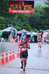 BIB: 023, 106, 1334
                            <button type="button" onclick="openModal(5735179)" class="btn btn-primary btn-sm float-right btn-popup" data-toggle="modal" data-target=".modal-high-quality">
                        <i class="fas fa-shopping-cart"></i> Add to Cart
                    </button>
                                            <button type="button" onclick="isThisMe(5735179, true)" class="btn btn-success btn-sm float-right btn-popup btn-isme hidden" data-toggle="tooltip" data-placement="bottom" title="นี่คือรูปของคุณใช่ไหม คลิกที่นี่เพื่อเอาเข้าอัลบั้ม">
                        <i class="fas fa-plus"></i> Add to album
                    </button>
                    <button type="button" onclick="isThisMe(5735179, false)" class="btn btn-warning btn-sm float-right btn-popup btn-isnotme hidden">
                        <i class="fas fa-ban"></i> Remove from album
                    </button>