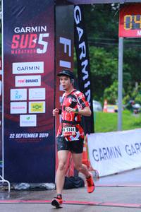 BIB: 5144, 2019
                            <button type="button" onclick="openModal(5735174)" class="btn btn-primary btn-sm float-right btn-popup" data-toggle="modal" data-target=".modal-high-quality">
                        <i class="fas fa-shopping-cart"></i> Add to Cart
                    </button>
                                            <button type="button" onclick="isThisMe(5735174, true)" class="btn btn-success btn-sm float-right btn-popup btn-isme hidden" data-toggle="tooltip" data-placement="bottom" title="นี่คือรูปของคุณใช่ไหม คลิกที่นี่เพื่อเอาเข้าอัลบั้ม">
                        <i class="fas fa-plus"></i> Add to album
                    </button>
                    <button type="button" onclick="isThisMe(5735174, false)" class="btn btn-warning btn-sm float-right btn-popup btn-isnotme hidden">
                        <i class="fas fa-ban"></i> Remove from album
                    </button>