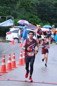 BIB: 1019
                            <button type="button" onclick="openModal(5735826)" class="btn btn-primary btn-sm float-right btn-popup" data-toggle="modal" data-target=".modal-high-quality">
                        <i class="fas fa-shopping-cart"></i> Add to Cart
                    </button>
                                            <button type="button" onclick="isThisMe(5735826, true)" class="btn btn-success btn-sm float-right btn-popup btn-isme hidden" data-toggle="tooltip" data-placement="bottom" title="นี่คือรูปของคุณใช่ไหม คลิกที่นี่เพื่อเอาเข้าอัลบั้ม">
                        <i class="fas fa-plus"></i> Add to album
                    </button>
                    <button type="button" onclick="isThisMe(5735826, false)" class="btn btn-warning btn-sm float-right btn-popup btn-isnotme hidden">
                        <i class="fas fa-ban"></i> Remove from album
                    </button>