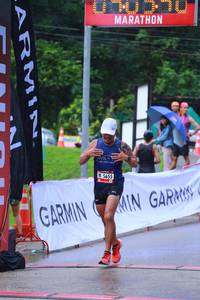 BIB: 5655
                            <button type="button" onclick="openModal(5735943)" class="btn btn-primary btn-sm float-right btn-popup" data-toggle="modal" data-target=".modal-high-quality">
                        <i class="fas fa-shopping-cart"></i> Add to Cart
                    </button>
                                            <button type="button" onclick="isThisMe(5735943, true)" class="btn btn-success btn-sm float-right btn-popup btn-isme hidden" data-toggle="tooltip" data-placement="bottom" title="นี่คือรูปของคุณใช่ไหม คลิกที่นี่เพื่อเอาเข้าอัลบั้ม">
                        <i class="fas fa-plus"></i> Add to album
                    </button>
                    <button type="button" onclick="isThisMe(5735943, false)" class="btn btn-warning btn-sm float-right btn-popup btn-isnotme hidden">
                        <i class="fas fa-ban"></i> Remove from album
                    </button>