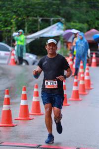 BIB: 1274
                            <button type="button" onclick="openModal(5737420)" class="btn btn-primary btn-sm float-right btn-popup" data-toggle="modal" data-target=".modal-high-quality">
                        <i class="fas fa-shopping-cart"></i> Add to Cart
                    </button>
                                            <button type="button" onclick="isThisMe(5737420, true)" class="btn btn-success btn-sm float-right btn-popup btn-isme hidden" data-toggle="tooltip" data-placement="bottom" title="นี่คือรูปของคุณใช่ไหม คลิกที่นี่เพื่อเอาเข้าอัลบั้ม">
                        <i class="fas fa-plus"></i> Add to album
                    </button>
                    <button type="button" onclick="isThisMe(5737420, false)" class="btn btn-warning btn-sm float-right btn-popup btn-isnotme hidden">
                        <i class="fas fa-ban"></i> Remove from album
                    </button>