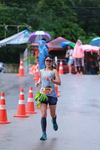 BIB: 3096
                            <button type="button" onclick="openModal(5737423)" class="btn btn-primary btn-sm float-right btn-popup" data-toggle="modal" data-target=".modal-high-quality">
                        <i class="fas fa-shopping-cart"></i> Add to Cart
                    </button>
                                            <button type="button" onclick="isThisMe(5737423, true)" class="btn btn-success btn-sm float-right btn-popup btn-isme hidden" data-toggle="tooltip" data-placement="bottom" title="นี่คือรูปของคุณใช่ไหม คลิกที่นี่เพื่อเอาเข้าอัลบั้ม">
                        <i class="fas fa-plus"></i> Add to album
                    </button>
                    <button type="button" onclick="isThisMe(5737423, false)" class="btn btn-warning btn-sm float-right btn-popup btn-isnotme hidden">
                        <i class="fas fa-ban"></i> Remove from album
                    </button>