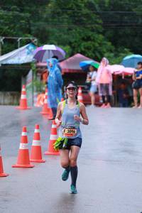 BIB: 3096
                            <button type="button" onclick="openModal(5737425)" class="btn btn-primary btn-sm float-right btn-popup" data-toggle="modal" data-target=".modal-high-quality">
                        <i class="fas fa-shopping-cart"></i> Add to Cart
                    </button>
                                            <button type="button" onclick="isThisMe(5737425, true)" class="btn btn-success btn-sm float-right btn-popup btn-isme hidden" data-toggle="tooltip" data-placement="bottom" title="นี่คือรูปของคุณใช่ไหม คลิกที่นี่เพื่อเอาเข้าอัลบั้ม">
                        <i class="fas fa-plus"></i> Add to album
                    </button>
                    <button type="button" onclick="isThisMe(5737425, false)" class="btn btn-warning btn-sm float-right btn-popup btn-isnotme hidden">
                        <i class="fas fa-ban"></i> Remove from album
                    </button>