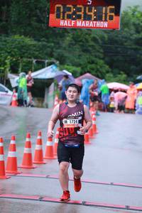 BIB: 0234, 1724
                            <button type="button" onclick="openModal(5735982)" class="btn btn-primary btn-sm float-right btn-popup" data-toggle="modal" data-target=".modal-high-quality">
                        <i class="fas fa-shopping-cart"></i> Add to Cart
                    </button>
                                            <button type="button" onclick="isThisMe(5735982, true)" class="btn btn-success btn-sm float-right btn-popup btn-isme hidden" data-toggle="tooltip" data-placement="bottom" title="นี่คือรูปของคุณใช่ไหม คลิกที่นี่เพื่อเอาเข้าอัลบั้ม">
                        <i class="fas fa-plus"></i> Add to album
                    </button>
                    <button type="button" onclick="isThisMe(5735982, false)" class="btn btn-warning btn-sm float-right btn-popup btn-isnotme hidden">
                        <i class="fas fa-ban"></i> Remove from album
                    </button>