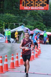 BIB: 023625, 129
                            <button type="button" onclick="openModal(5735126)" class="btn btn-primary btn-sm float-right btn-popup" data-toggle="modal" data-target=".modal-high-quality">
                        <i class="fas fa-shopping-cart"></i> Add to Cart
                    </button>
                                            <button type="button" onclick="isThisMe(5735126, true)" class="btn btn-success btn-sm float-right btn-popup btn-isme hidden" data-toggle="tooltip" data-placement="bottom" title="นี่คือรูปของคุณใช่ไหม คลิกที่นี่เพื่อเอาเข้าอัลบั้ม">
                        <i class="fas fa-plus"></i> Add to album
                    </button>
                    <button type="button" onclick="isThisMe(5735126, false)" class="btn btn-warning btn-sm float-right btn-popup btn-isnotme hidden">
                        <i class="fas fa-ban"></i> Remove from album
                    </button>