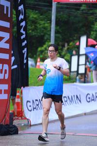 BIB: 
                            <button type="button" onclick="openModal(5735978)" class="btn btn-primary btn-sm float-right btn-popup" data-toggle="modal" data-target=".modal-high-quality">
                        <i class="fas fa-shopping-cart"></i> Add to Cart
                    </button>
                                            <button type="button" onclick="isThisMe(5735978, true)" class="btn btn-success btn-sm float-right btn-popup btn-isme hidden" data-toggle="tooltip" data-placement="bottom" title="นี่คือรูปของคุณใช่ไหม คลิกที่นี่เพื่อเอาเข้าอัลบั้ม">
                        <i class="fas fa-plus"></i> Add to album
                    </button>
                    <button type="button" onclick="isThisMe(5735978, false)" class="btn btn-warning btn-sm float-right btn-popup btn-isnotme hidden">
                        <i class="fas fa-ban"></i> Remove from album
                    </button>