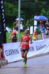 BIB: 5632
                            <button type="button" onclick="openModal(5736813)" class="btn btn-primary btn-sm float-right btn-popup" data-toggle="modal" data-target=".modal-high-quality">
                        <i class="fas fa-shopping-cart"></i> Add to Cart
                    </button>
                                            <button type="button" onclick="isThisMe(5736813, true)" class="btn btn-success btn-sm float-right btn-popup btn-isme hidden" data-toggle="tooltip" data-placement="bottom" title="นี่คือรูปของคุณใช่ไหม คลิกที่นี่เพื่อเอาเข้าอัลบั้ม">
                        <i class="fas fa-plus"></i> Add to album
                    </button>
                    <button type="button" onclick="isThisMe(5736813, false)" class="btn btn-warning btn-sm float-right btn-popup btn-isnotme hidden">
                        <i class="fas fa-ban"></i> Remove from album
                    </button>