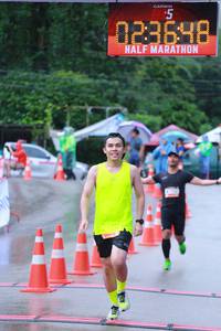 BIB: 023648
                            <button type="button" onclick="openModal(5735163)" class="btn btn-primary btn-sm float-right btn-popup" data-toggle="modal" data-target=".modal-high-quality">
                        <i class="fas fa-shopping-cart"></i> Add to Cart
                    </button>
                                            <button type="button" onclick="isThisMe(5735163, true)" class="btn btn-success btn-sm float-right btn-popup btn-isme hidden" data-toggle="tooltip" data-placement="bottom" title="นี่คือรูปของคุณใช่ไหม คลิกที่นี่เพื่อเอาเข้าอัลบั้ม">
                        <i class="fas fa-plus"></i> Add to album
                    </button>
                    <button type="button" onclick="isThisMe(5735163, false)" class="btn btn-warning btn-sm float-right btn-popup btn-isnotme hidden">
                        <i class="fas fa-ban"></i> Remove from album
                    </button>