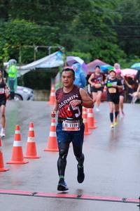 BIB: 1159, 
                            <button type="button" onclick="openModal(5737353)" class="btn btn-primary btn-sm float-right btn-popup" data-toggle="modal" data-target=".modal-high-quality">
                        <i class="fas fa-shopping-cart"></i> Add to Cart
                    </button>
                                            <button type="button" onclick="isThisMe(5737353, true)" class="btn btn-success btn-sm float-right btn-popup btn-isme hidden" data-toggle="tooltip" data-placement="bottom" title="นี่คือรูปของคุณใช่ไหม คลิกที่นี่เพื่อเอาเข้าอัลบั้ม">
                        <i class="fas fa-plus"></i> Add to album
                    </button>
                    <button type="button" onclick="isThisMe(5737353, false)" class="btn btn-warning btn-sm float-right btn-popup btn-isnotme hidden">
                        <i class="fas fa-ban"></i> Remove from album
                    </button>