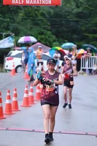 BIB: 3302
                            <button type="button" onclick="openModal(5735830)" class="btn btn-primary btn-sm float-right btn-popup" data-toggle="modal" data-target=".modal-high-quality">
                        <i class="fas fa-shopping-cart"></i> Add to Cart
                    </button>
                                            <button type="button" onclick="isThisMe(5735830, true)" class="btn btn-success btn-sm float-right btn-popup btn-isme hidden" data-toggle="tooltip" data-placement="bottom" title="นี่คือรูปของคุณใช่ไหม คลิกที่นี่เพื่อเอาเข้าอัลบั้ม">
                        <i class="fas fa-plus"></i> Add to album
                    </button>
                    <button type="button" onclick="isThisMe(5735830, false)" class="btn btn-warning btn-sm float-right btn-popup btn-isnotme hidden">
                        <i class="fas fa-ban"></i> Remove from album
                    </button>