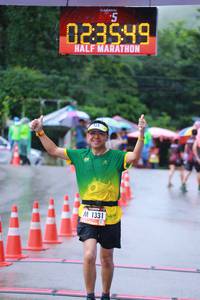 BIB: 023549, 1331
                            <button type="button" onclick="openModal(5735095)" class="btn btn-primary btn-sm float-right btn-popup" data-toggle="modal" data-target=".modal-high-quality">
                        <i class="fas fa-shopping-cart"></i> Add to Cart
                    </button>
                                            <button type="button" onclick="isThisMe(5735095, true)" class="btn btn-success btn-sm float-right btn-popup btn-isme hidden" data-toggle="tooltip" data-placement="bottom" title="นี่คือรูปของคุณใช่ไหม คลิกที่นี่เพื่อเอาเข้าอัลบั้ม">
                        <i class="fas fa-plus"></i> Add to album
                    </button>
                    <button type="button" onclick="isThisMe(5735095, false)" class="btn btn-warning btn-sm float-right btn-popup btn-isnotme hidden">
                        <i class="fas fa-ban"></i> Remove from album
                    </button>