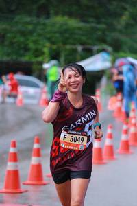 BIB: 3049
                            <button type="button" onclick="openModal(5737386)" class="btn btn-primary btn-sm float-right btn-popup" data-toggle="modal" data-target=".modal-high-quality">
                        <i class="fas fa-shopping-cart"></i> Add to Cart
                    </button>
                                            <button type="button" onclick="isThisMe(5737386, true)" class="btn btn-success btn-sm float-right btn-popup btn-isme hidden" data-toggle="tooltip" data-placement="bottom" title="นี่คือรูปของคุณใช่ไหม คลิกที่นี่เพื่อเอาเข้าอัลบั้ม">
                        <i class="fas fa-plus"></i> Add to album
                    </button>
                    <button type="button" onclick="isThisMe(5737386, false)" class="btn btn-warning btn-sm float-right btn-popup btn-isnotme hidden">
                        <i class="fas fa-ban"></i> Remove from album
                    </button>