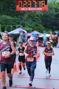 BIB: 1552, 3799, 3333
                            <button type="button" onclick="openModal(5735213)" class="btn btn-primary btn-sm float-right btn-popup" data-toggle="modal" data-target=".modal-high-quality">
                        <i class="fas fa-shopping-cart"></i> Add to Cart
                    </button>
                                            <button type="button" onclick="isThisMe(5735213, true)" class="btn btn-success btn-sm float-right btn-popup btn-isme hidden" data-toggle="tooltip" data-placement="bottom" title="นี่คือรูปของคุณใช่ไหม คลิกที่นี่เพื่อเอาเข้าอัลบั้ม">
                        <i class="fas fa-plus"></i> Add to album
                    </button>
                    <button type="button" onclick="isThisMe(5735213, false)" class="btn btn-warning btn-sm float-right btn-popup btn-isnotme hidden">
                        <i class="fas fa-ban"></i> Remove from album
                    </button>