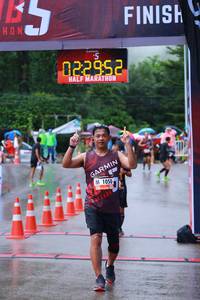 BIB: 022952, 1050
                            <button type="button" onclick="openModal(5736763)" class="btn btn-primary btn-sm float-right btn-popup" data-toggle="modal" data-target=".modal-high-quality">
                        <i class="fas fa-shopping-cart"></i> Add to Cart
                    </button>
                                            <button type="button" onclick="isThisMe(5736763, true)" class="btn btn-success btn-sm float-right btn-popup btn-isme hidden" data-toggle="tooltip" data-placement="bottom" title="นี่คือรูปของคุณใช่ไหม คลิกที่นี่เพื่อเอาเข้าอัลบั้ม">
                        <i class="fas fa-plus"></i> Add to album
                    </button>
                    <button type="button" onclick="isThisMe(5736763, false)" class="btn btn-warning btn-sm float-right btn-popup btn-isnotme hidden">
                        <i class="fas fa-ban"></i> Remove from album
                    </button>