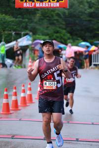 BIB: 1513
                            <button type="button" onclick="openModal(5736681)" class="btn btn-primary btn-sm float-right btn-popup" data-toggle="modal" data-target=".modal-high-quality">
                        <i class="fas fa-shopping-cart"></i> Add to Cart
                    </button>
                                            <button type="button" onclick="isThisMe(5736681, true)" class="btn btn-success btn-sm float-right btn-popup btn-isme hidden" data-toggle="tooltip" data-placement="bottom" title="นี่คือรูปของคุณใช่ไหม คลิกที่นี่เพื่อเอาเข้าอัลบั้ม">
                        <i class="fas fa-plus"></i> Add to album
                    </button>
                    <button type="button" onclick="isThisMe(5736681, false)" class="btn btn-warning btn-sm float-right btn-popup btn-isnotme hidden">
                        <i class="fas fa-ban"></i> Remove from album
                    </button>