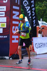 BIB: 6127, 2019
                            <button type="button" onclick="openModal(5737434)" class="btn btn-primary btn-sm float-right btn-popup" data-toggle="modal" data-target=".modal-high-quality">
                        <i class="fas fa-shopping-cart"></i> Add to Cart
                    </button>
                                            <button type="button" onclick="isThisMe(5737434, true)" class="btn btn-success btn-sm float-right btn-popup btn-isme hidden" data-toggle="tooltip" data-placement="bottom" title="นี่คือรูปของคุณใช่ไหม คลิกที่นี่เพื่อเอาเข้าอัลบั้ม">
                        <i class="fas fa-plus"></i> Add to album
                    </button>
                    <button type="button" onclick="isThisMe(5737434, false)" class="btn btn-warning btn-sm float-right btn-popup btn-isnotme hidden">
                        <i class="fas fa-ban"></i> Remove from album
                    </button>