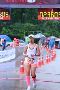 BIB: 023603, 3038
                            <button type="button" onclick="openModal(5735102)" class="btn btn-primary btn-sm float-right btn-popup" data-toggle="modal" data-target=".modal-high-quality">
                        <i class="fas fa-shopping-cart"></i> Add to Cart
                    </button>
                                            <button type="button" onclick="isThisMe(5735102, true)" class="btn btn-success btn-sm float-right btn-popup btn-isme hidden" data-toggle="tooltip" data-placement="bottom" title="นี่คือรูปของคุณใช่ไหม คลิกที่นี่เพื่อเอาเข้าอัลบั้ม">
                        <i class="fas fa-plus"></i> Add to album
                    </button>
                    <button type="button" onclick="isThisMe(5735102, false)" class="btn btn-warning btn-sm float-right btn-popup btn-isnotme hidden">
                        <i class="fas fa-ban"></i> Remove from album
                    </button>